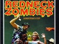 Redneck Zombies